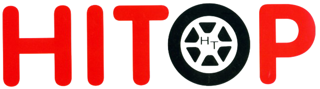 Hitop rubber co.ltd